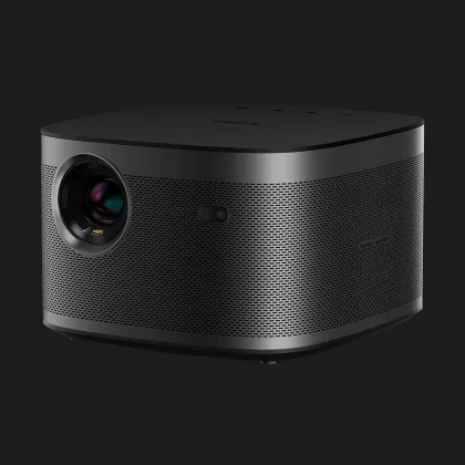 Проектор для дома XGiMi Horizon Pro (UA)